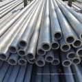 20# Round Hot-Rolled Seamless Fluid Fire Boiler Pipe